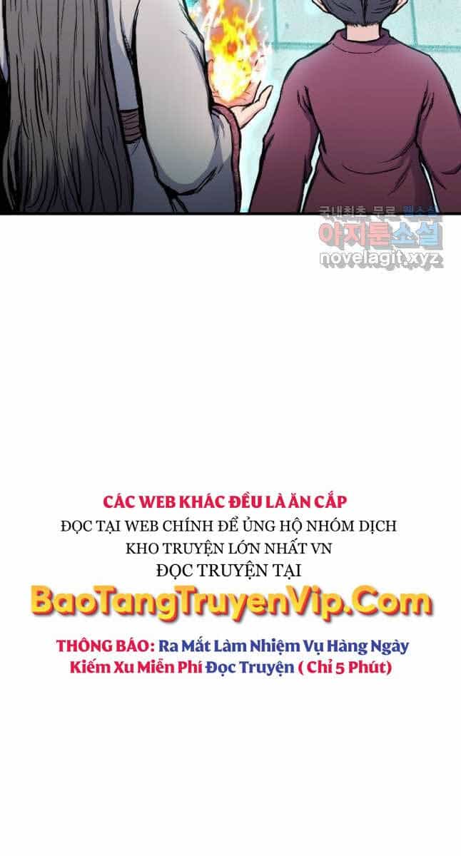 Ta Là Chủ Nhân Của Thư Viện Võ Công - Chương 22 - ảnh 113