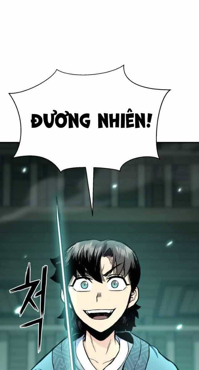 Ta Là Chủ Nhân Của Thư Viện Võ Công - Chương 22 - ảnh 20
