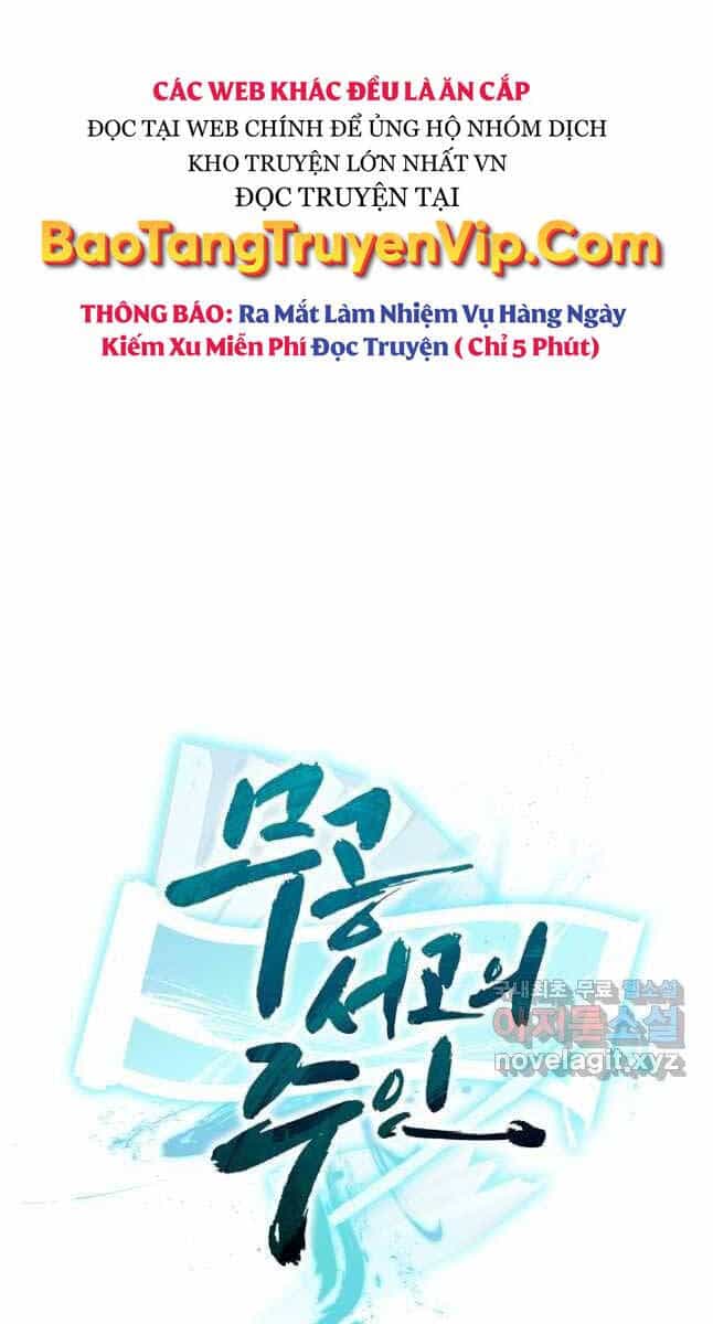 Ta Là Chủ Nhân Của Thư Viện Võ Công - Chương 22 - ảnh 22