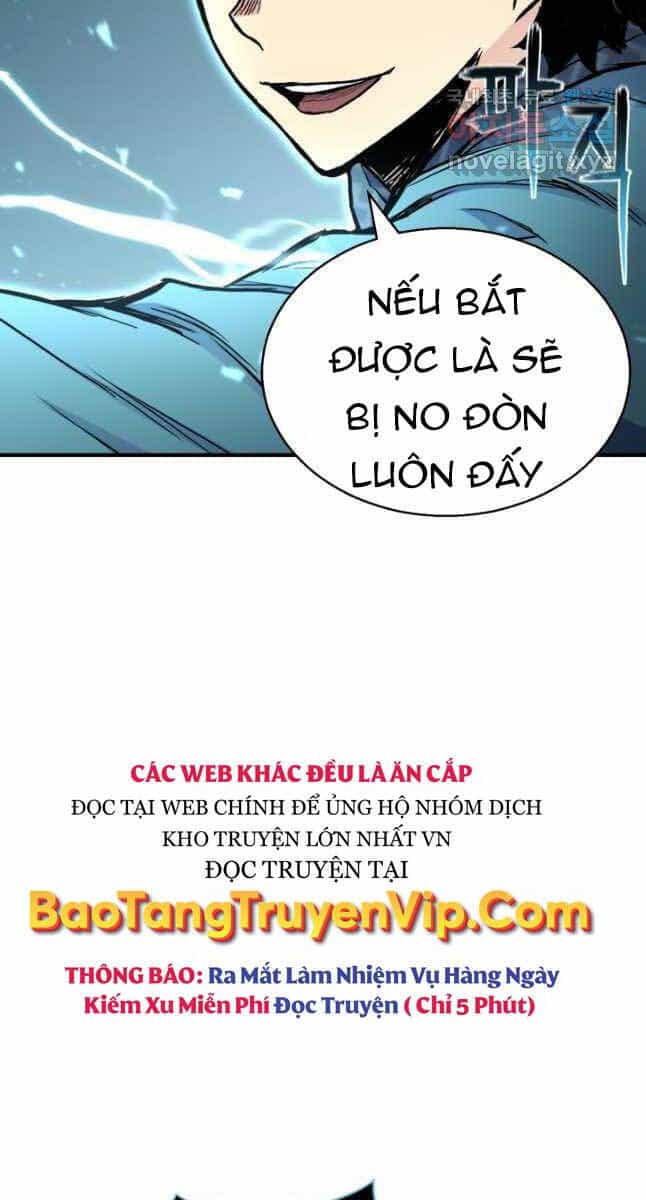 Ta Là Chủ Nhân Của Thư Viện Võ Công - Chương 22 - ảnh 42