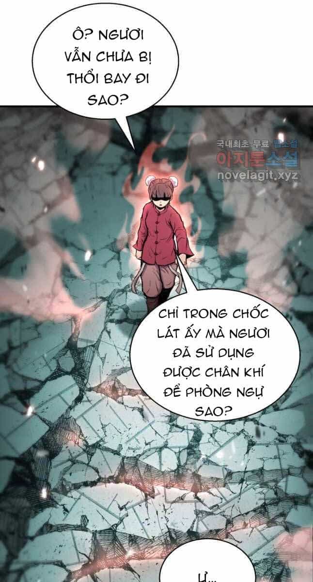 Ta Là Chủ Nhân Của Thư Viện Võ Công - Chương 22 - ảnh 56