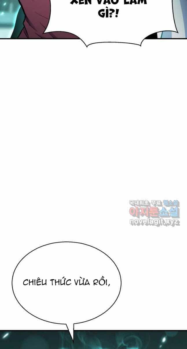Ta Là Chủ Nhân Của Thư Viện Võ Công - Chương 22 - ảnh 64