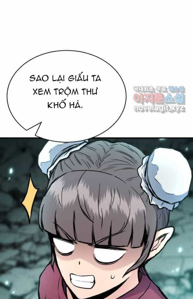 Ta Là Chủ Nhân Của Thư Viện Võ Công - Chương 22 - ảnh 66
