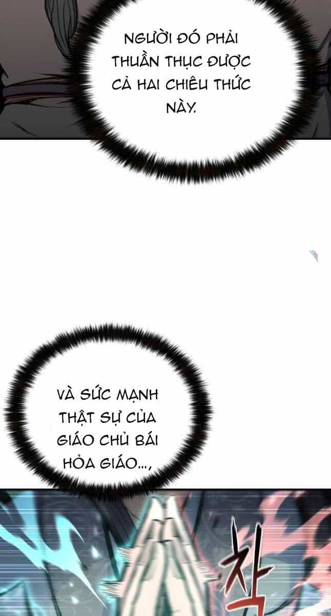 Ta Là Chủ Nhân Của Thư Viện Võ Công - Chương 22 - ảnh 75