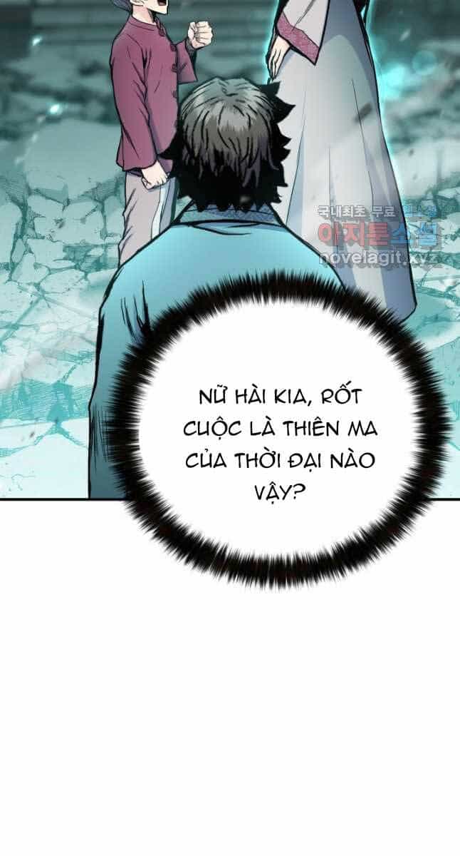 Ta Là Chủ Nhân Của Thư Viện Võ Công - Chương 22 - ảnh 87