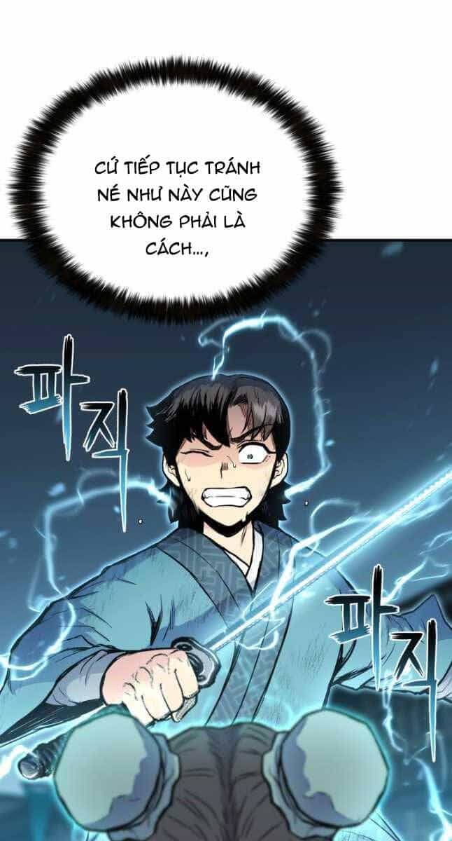 Ta Là Chủ Nhân Của Thư Viện Võ Công - Chương 23 - ảnh 84