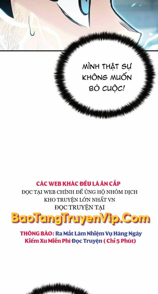Ta Là Chủ Nhân Của Thư Viện Võ Công - Chương 23 - ảnh 96