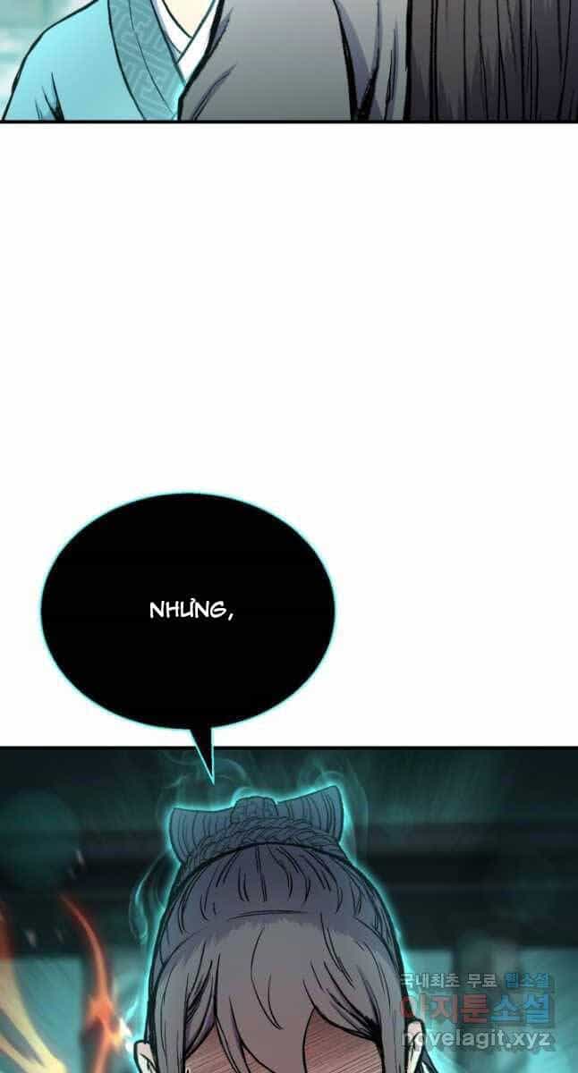 Ta Là Chủ Nhân Của Thư Viện Võ Công - Chương 23 - ảnh 5