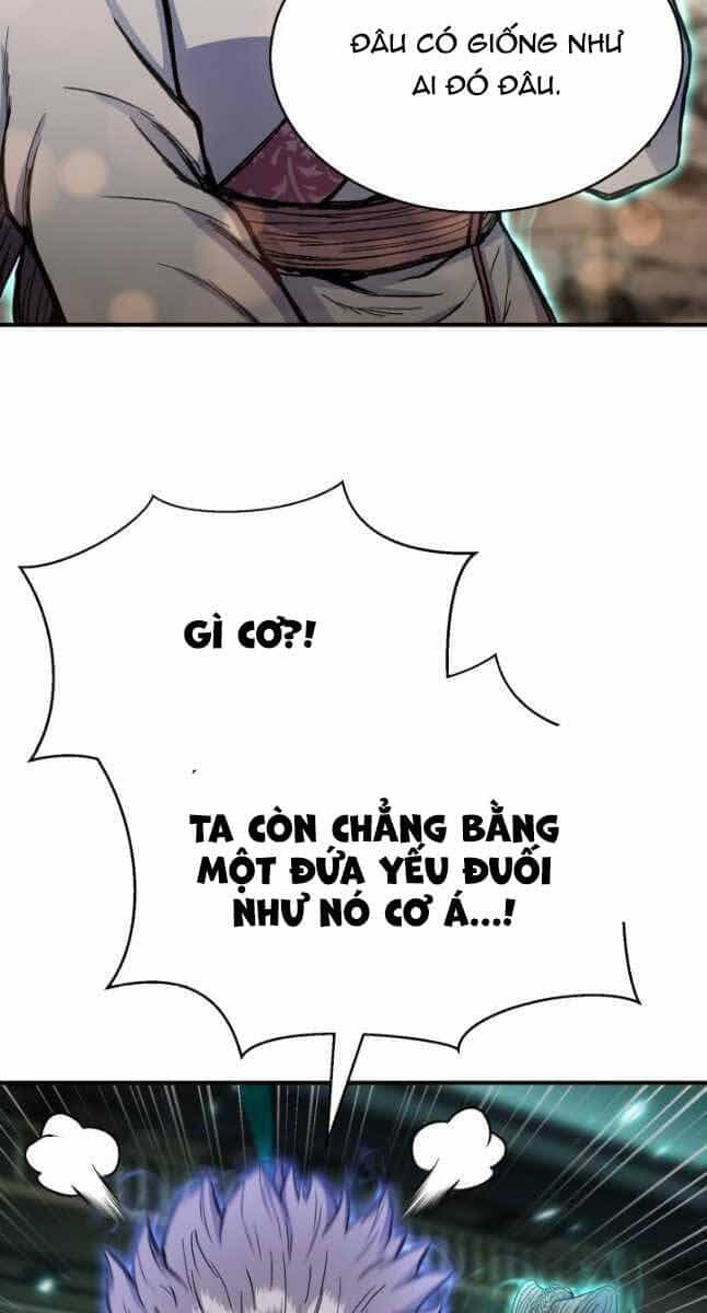 Ta Là Chủ Nhân Của Thư Viện Võ Công - Chương 23 - ảnh 72