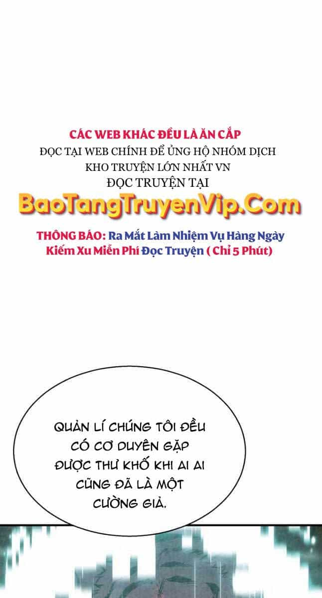 Ta Là Chủ Nhân Của Thư Viện Võ Công - Chương 23 - ảnh 75