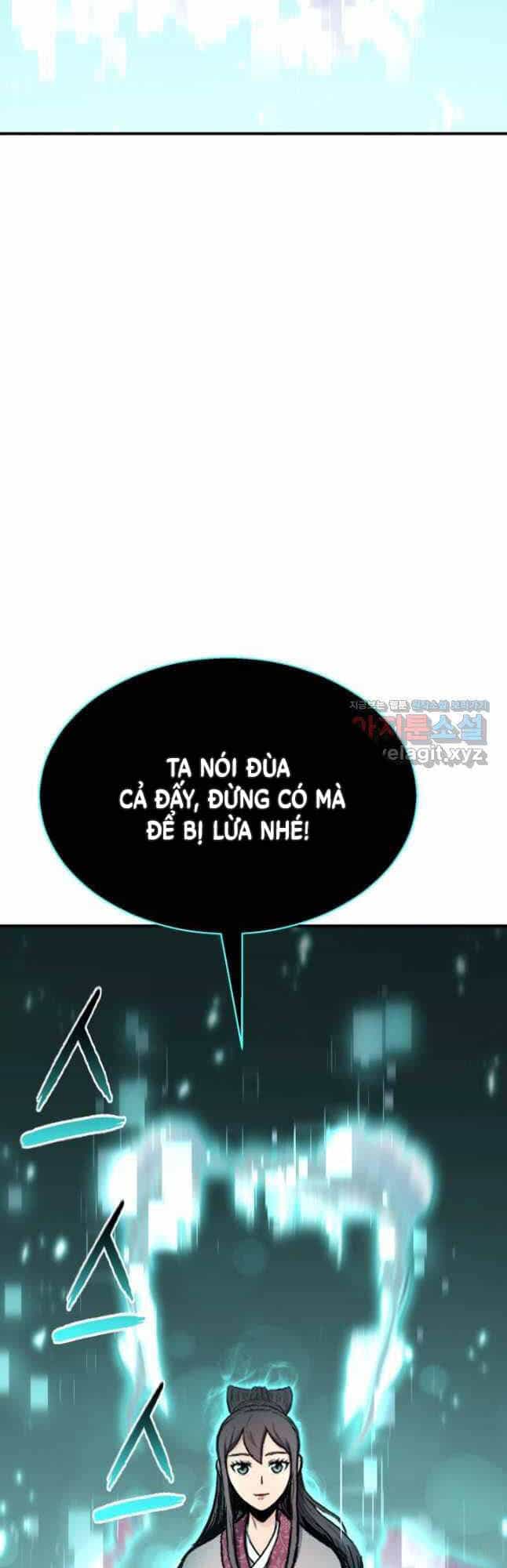 Ta Là Chủ Nhân Của Thư Viện Võ Công - Chương 24 - ảnh 25