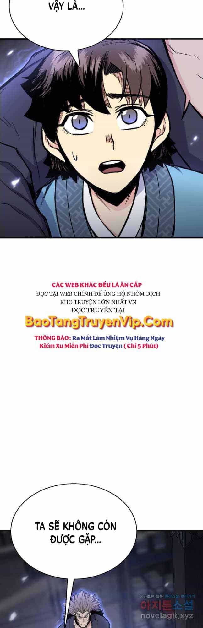 Ta Là Chủ Nhân Của Thư Viện Võ Công - Chương 24 - ảnh 62