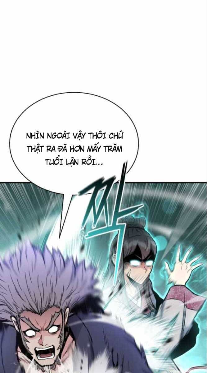 Ta Là Chủ Nhân Của Thư Viện Võ Công - Chương 25 - ảnh 15