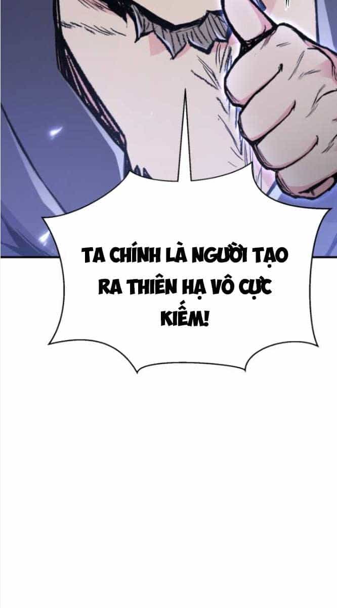 Ta Là Chủ Nhân Của Thư Viện Võ Công - Chương 25 - ảnh 35