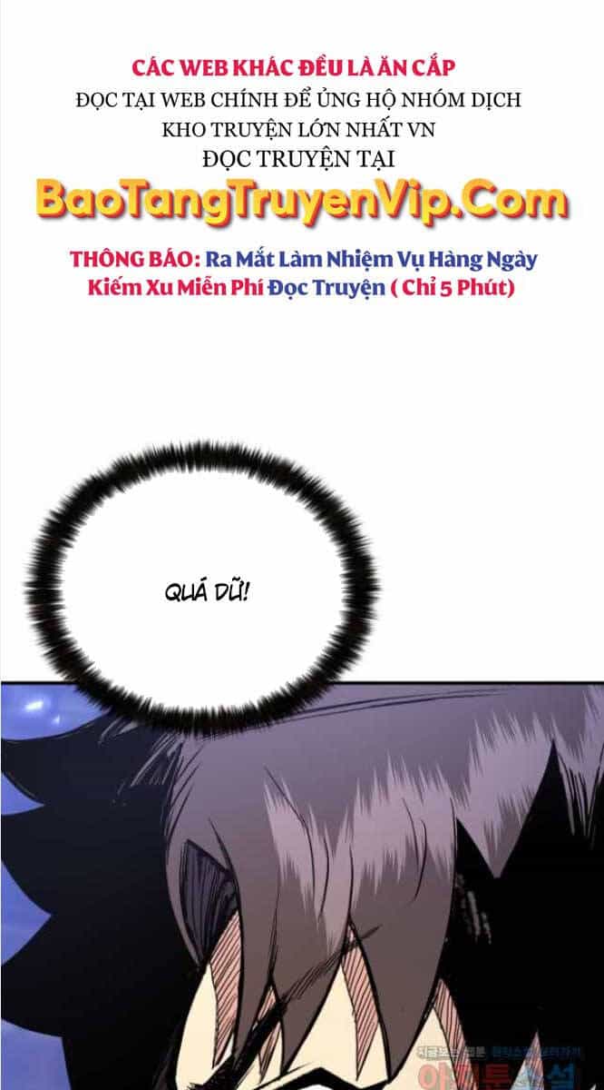 Ta Là Chủ Nhân Của Thư Viện Võ Công - Chương 25 - ảnh 37