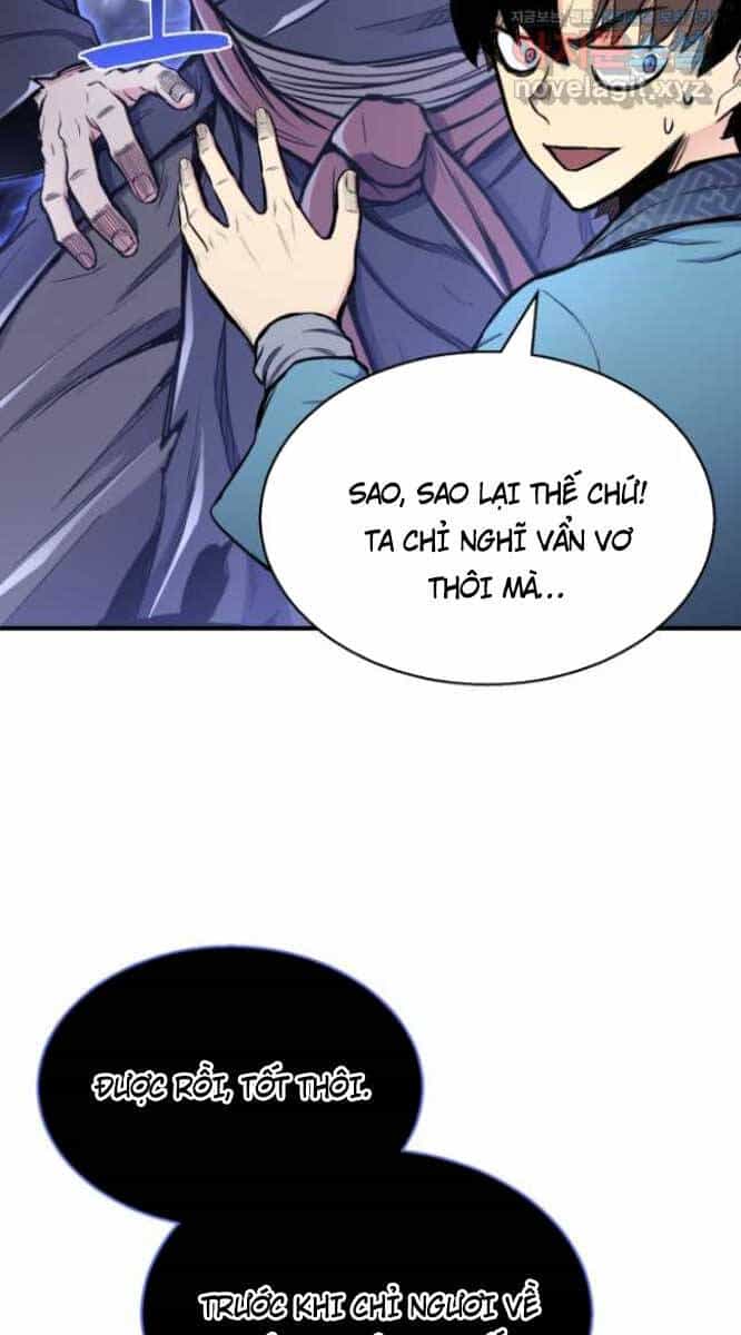 Ta Là Chủ Nhân Của Thư Viện Võ Công - Chương 25 - ảnh 61