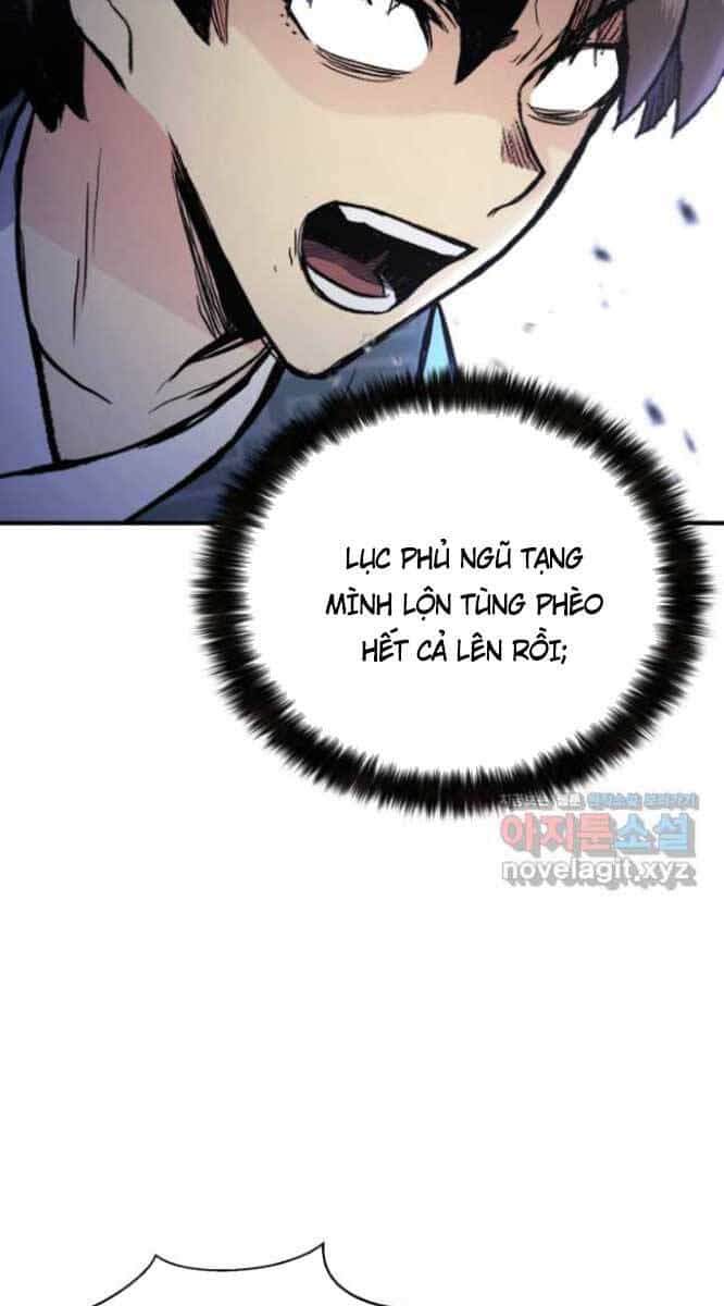 Ta Là Chủ Nhân Của Thư Viện Võ Công - Chương 25 - ảnh 69