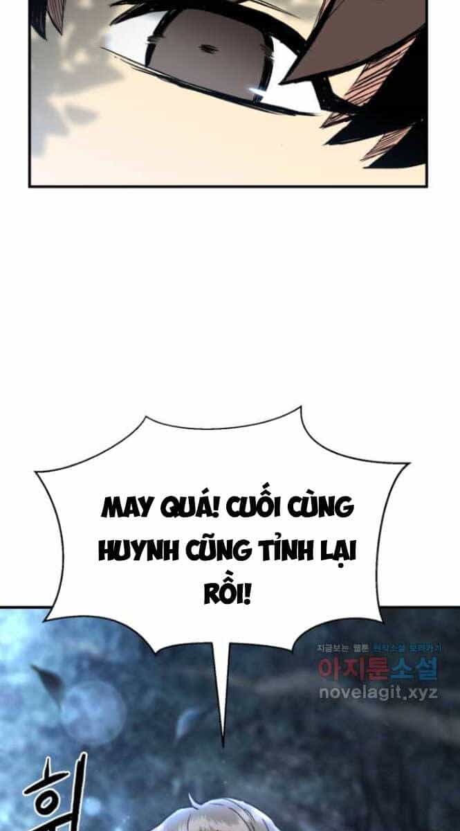Ta Là Chủ Nhân Của Thư Viện Võ Công - Chương 25 - ảnh 85