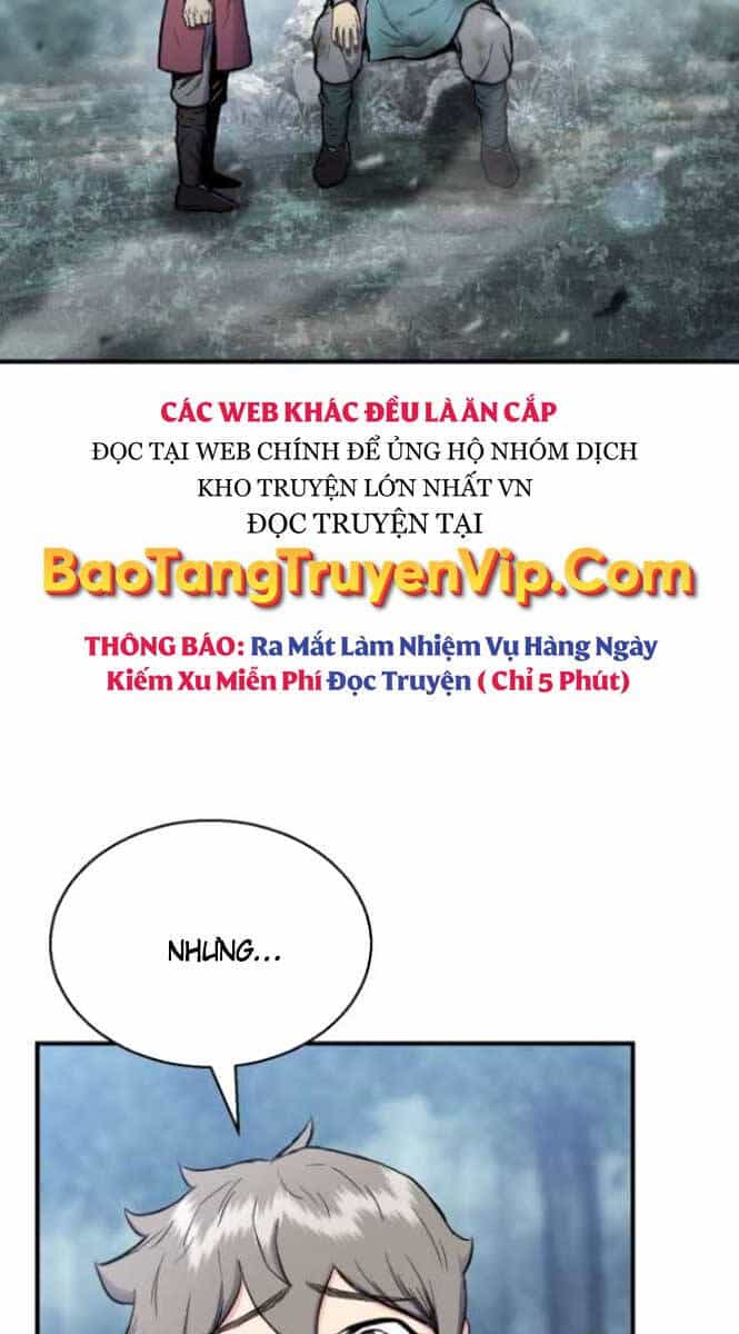 Ta Là Chủ Nhân Của Thư Viện Võ Công - Chương 25 - ảnh 88