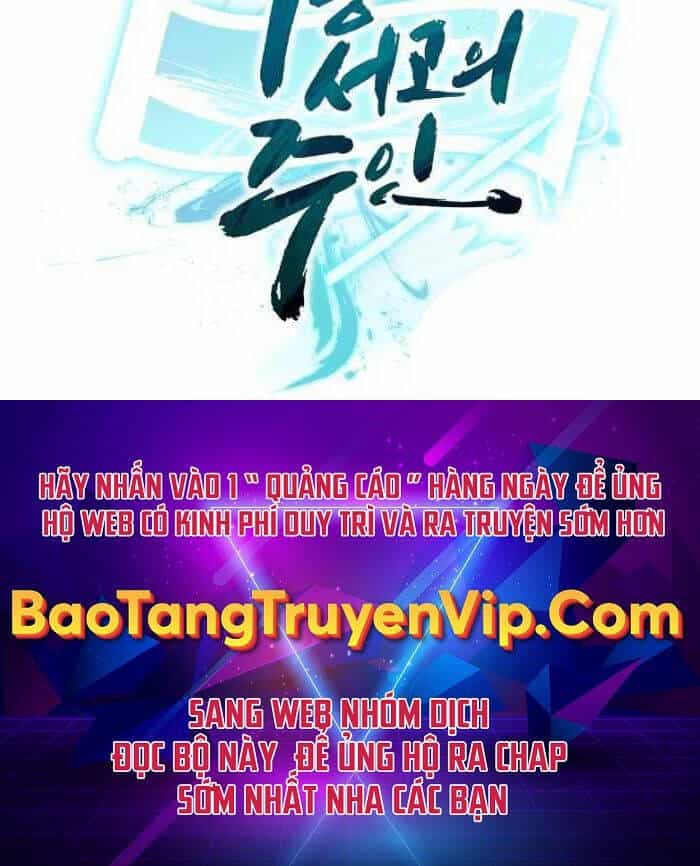Ta Là Chủ Nhân Của Thư Viện Võ Công - Chương 26 - ảnh 101
