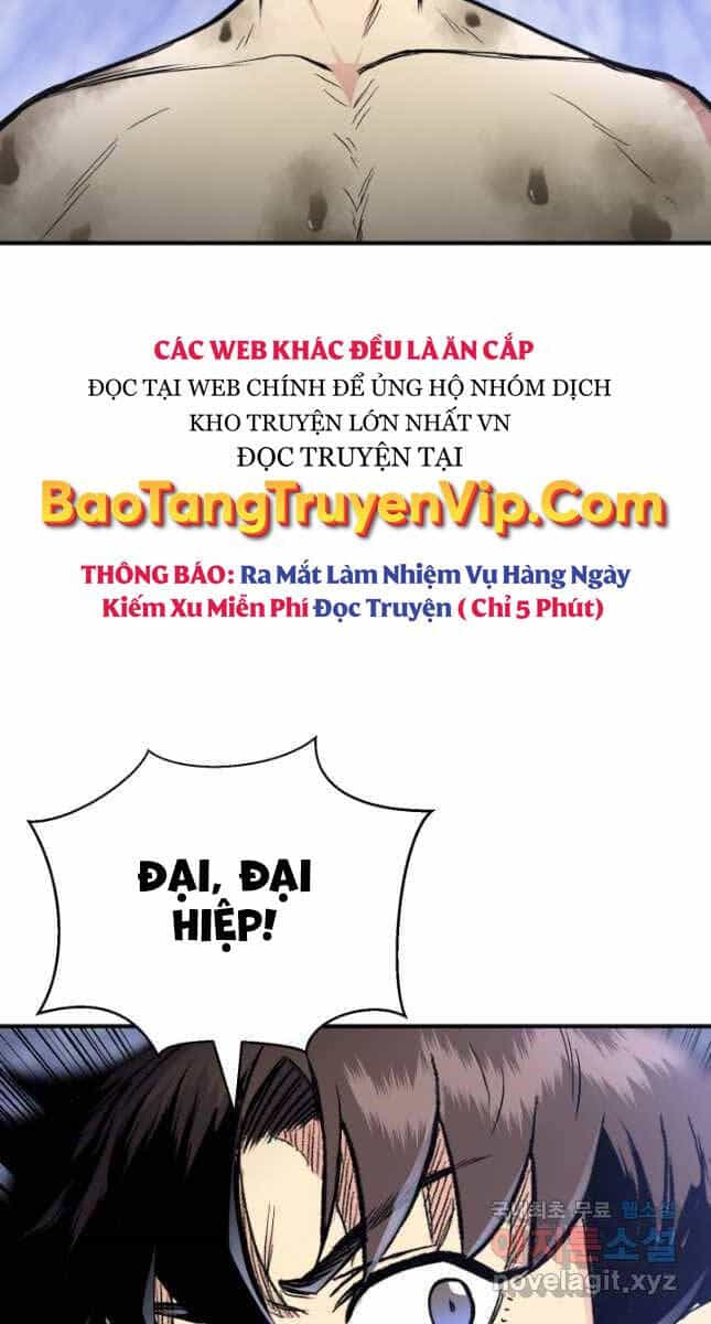 Ta Là Chủ Nhân Của Thư Viện Võ Công - Chương 26 - ảnh 17