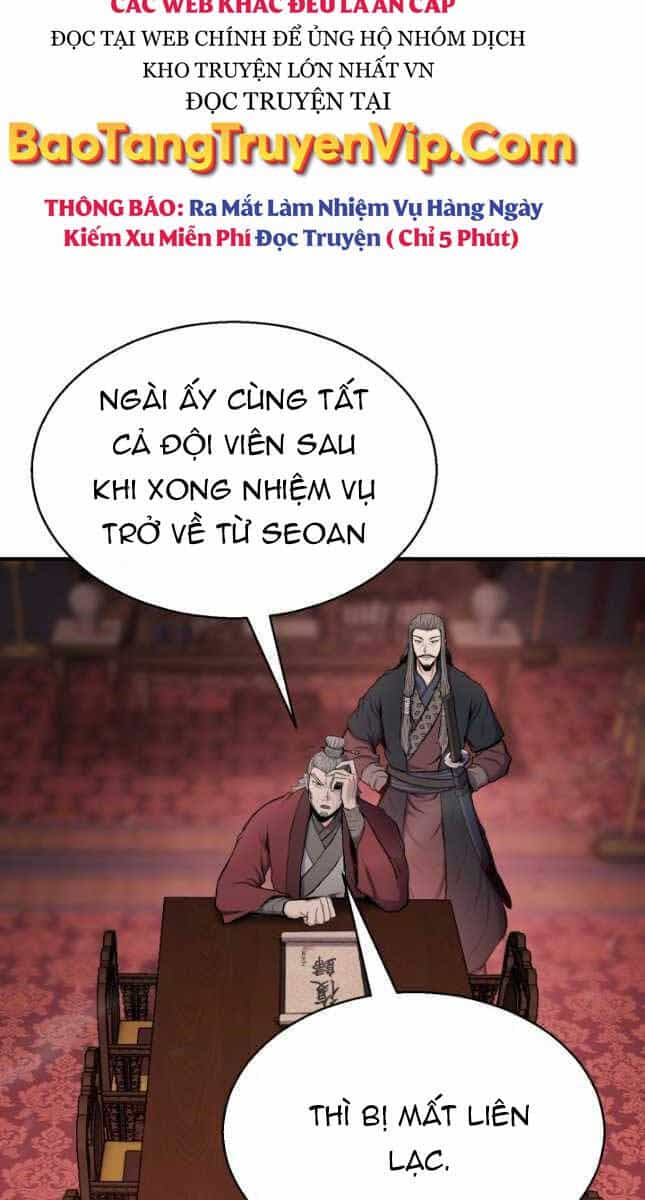 Ta Là Chủ Nhân Của Thư Viện Võ Công - Chương 26 - ảnh 4
