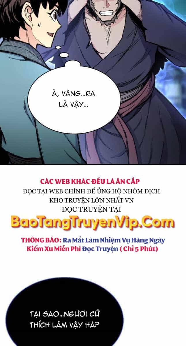 Ta Là Chủ Nhân Của Thư Viện Võ Công - Chương 26 - ảnh 54