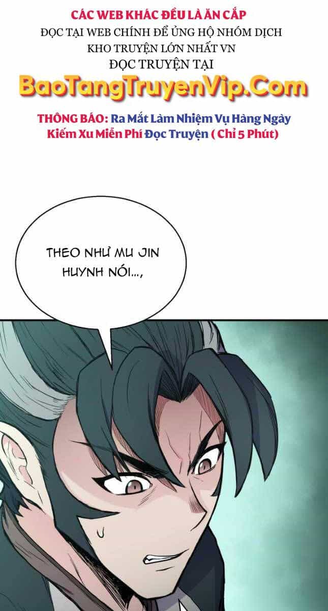 Ta Là Chủ Nhân Của Thư Viện Võ Công - Chương 26 - ảnh 75