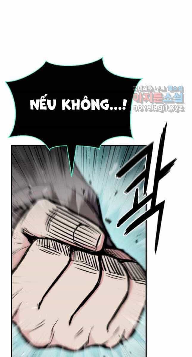 Ta Là Chủ Nhân Của Thư Viện Võ Công - Chương 26 - ảnh 78
