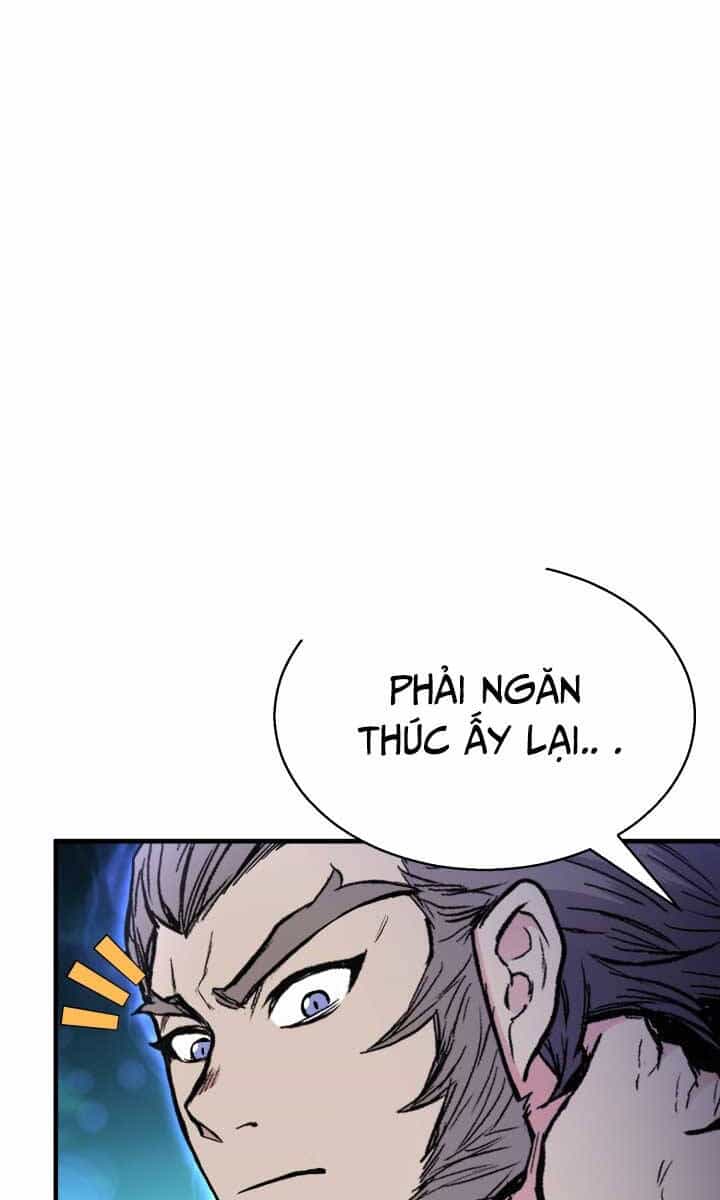 Ta Là Chủ Nhân Của Thư Viện Võ Công - Chương 27 - ảnh 1