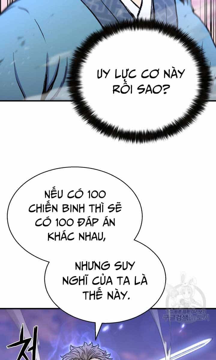 Ta Là Chủ Nhân Của Thư Viện Võ Công - Chương 27 - ảnh 100