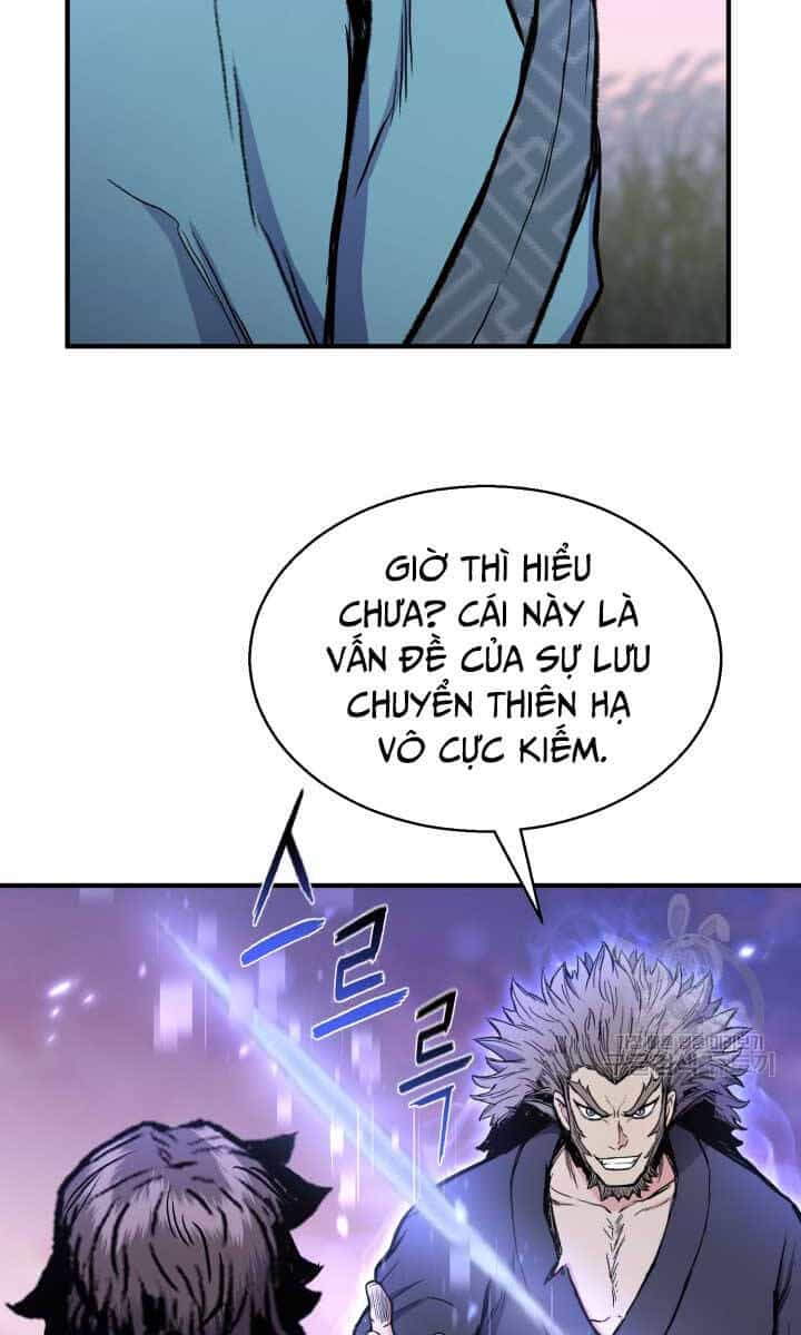 Ta Là Chủ Nhân Của Thư Viện Võ Công - Chương 27 - ảnh 112
