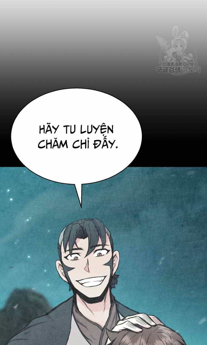 Ta Là Chủ Nhân Của Thư Viện Võ Công - Chương 27 - ảnh 20