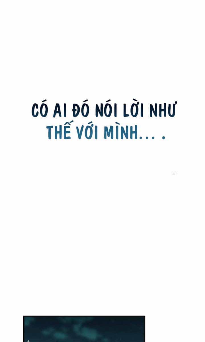 Ta Là Chủ Nhân Của Thư Viện Võ Công - Chương 27 - ảnh 26