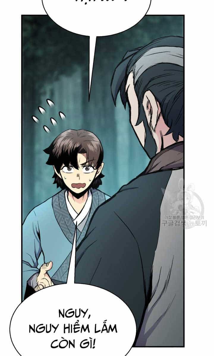 Ta Là Chủ Nhân Của Thư Viện Võ Công - Chương 27 - ảnh 37