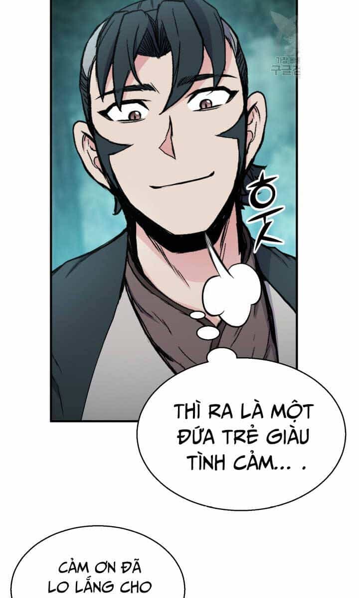 Ta Là Chủ Nhân Của Thư Viện Võ Công - Chương 27 - ảnh 43