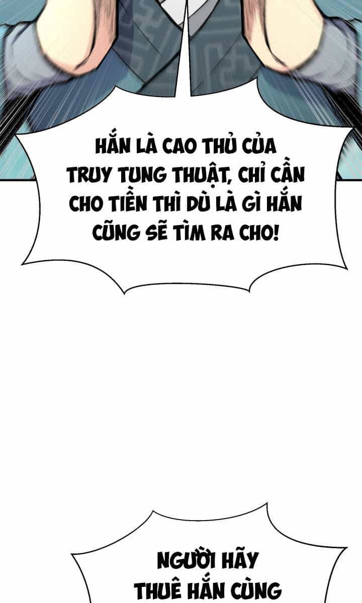 Ta Là Chủ Nhân Của Thư Viện Võ Công - Chương 27 - ảnh 59