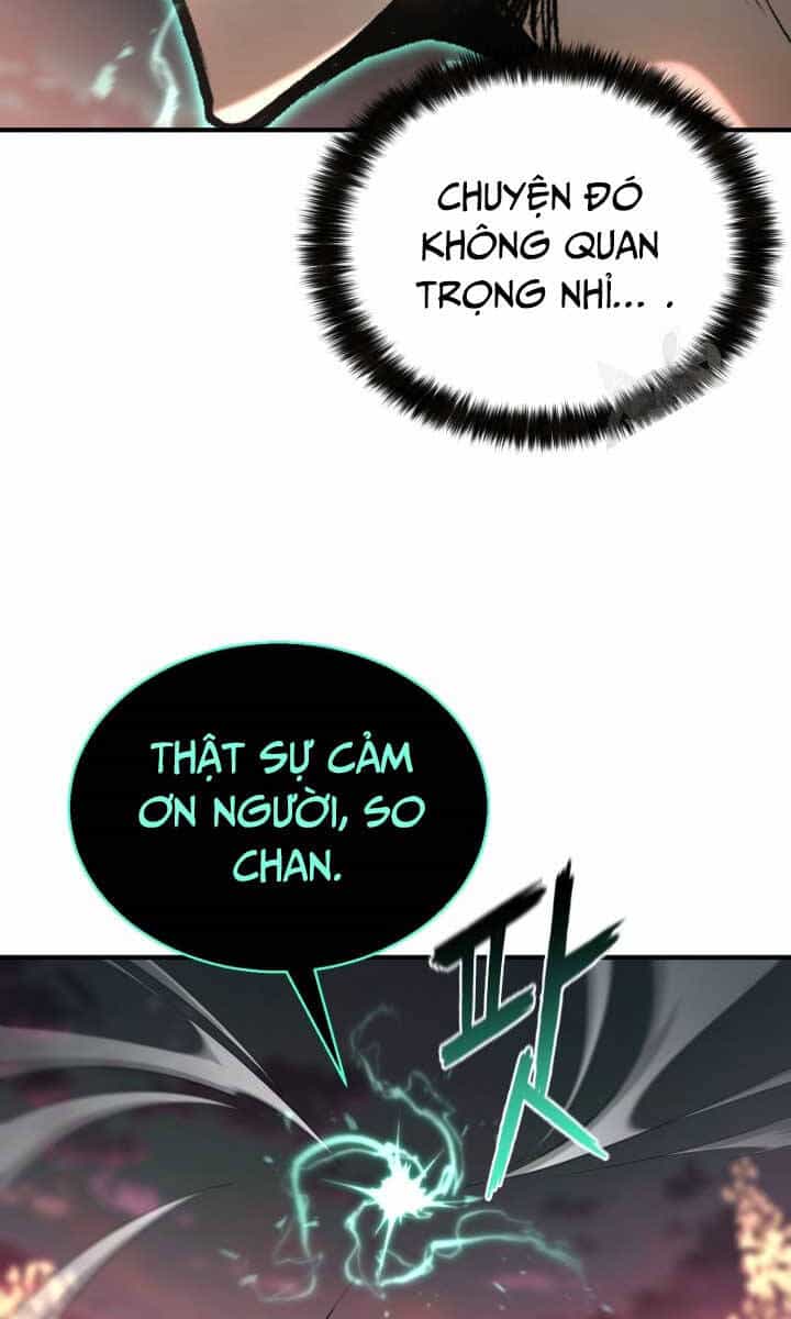 Ta Là Chủ Nhân Của Thư Viện Võ Công - Chương 27 - ảnh 62