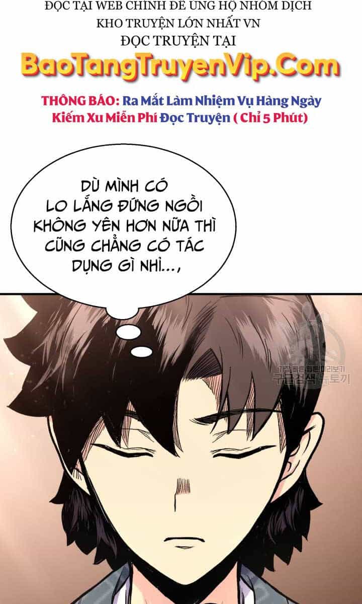Ta Là Chủ Nhân Của Thư Viện Võ Công - Chương 27 - ảnh 70