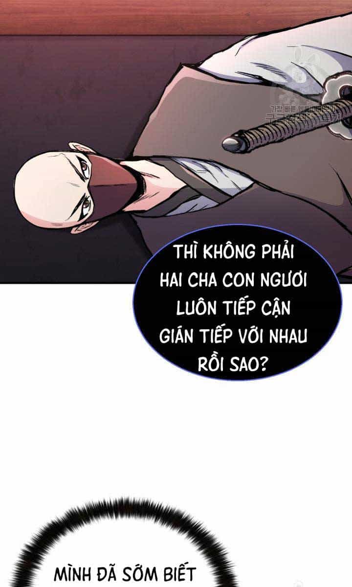 Ta Là Chủ Nhân Của Thư Viện Võ Công - Chương 28 - ảnh 105