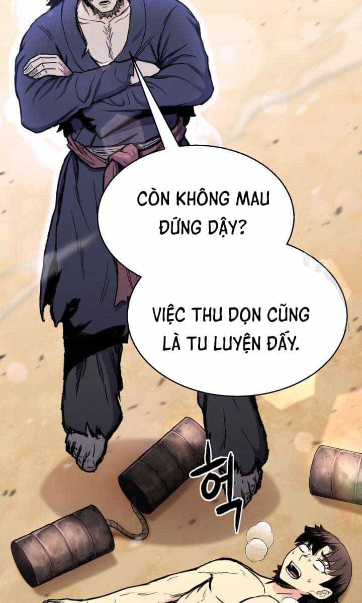 Ta Là Chủ Nhân Của Thư Viện Võ Công - Chương 28 - ảnh 29