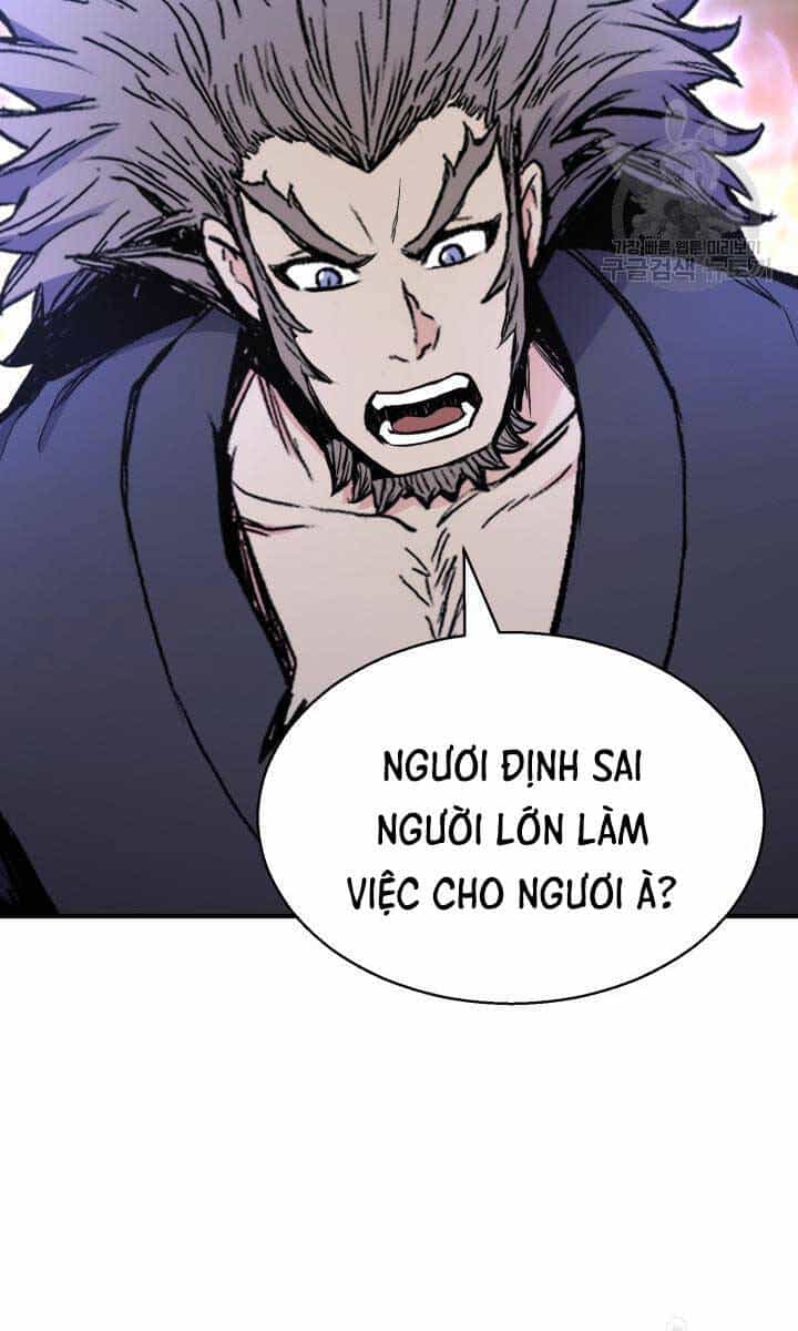 Ta Là Chủ Nhân Của Thư Viện Võ Công - Chương 28 - ảnh 33