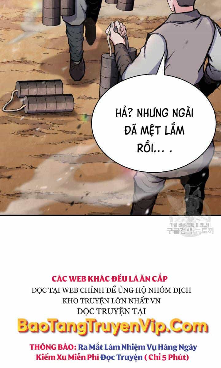 Ta Là Chủ Nhân Của Thư Viện Võ Công - Chương 28 - ảnh 40