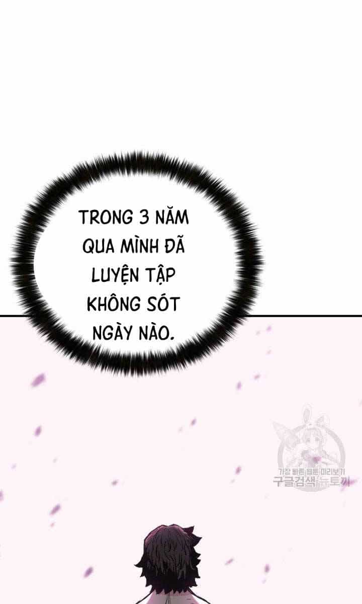 Ta Là Chủ Nhân Của Thư Viện Võ Công - Chương 28 - ảnh 74