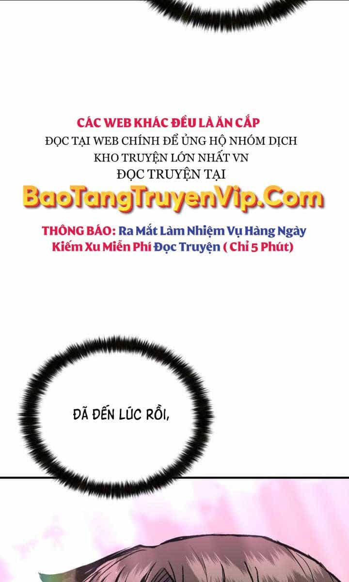Ta Là Chủ Nhân Của Thư Viện Võ Công - Chương 28 - ảnh 79