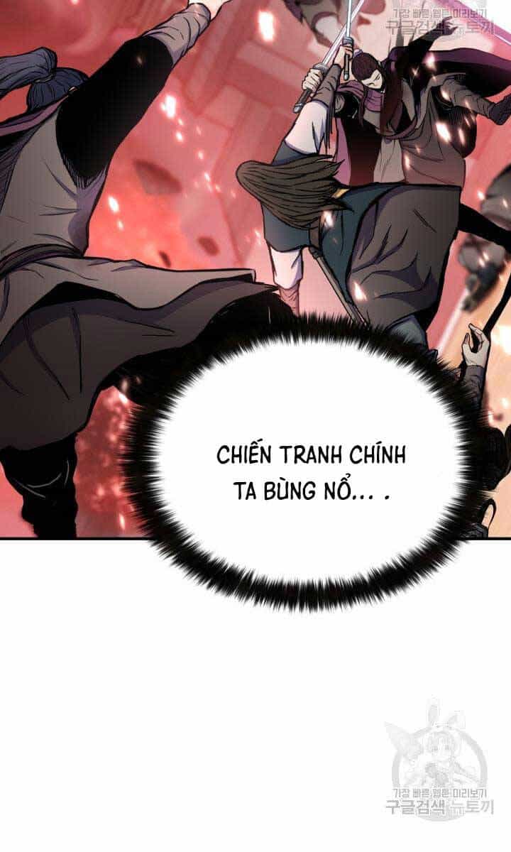Ta Là Chủ Nhân Của Thư Viện Võ Công - Chương 28 - ảnh 83