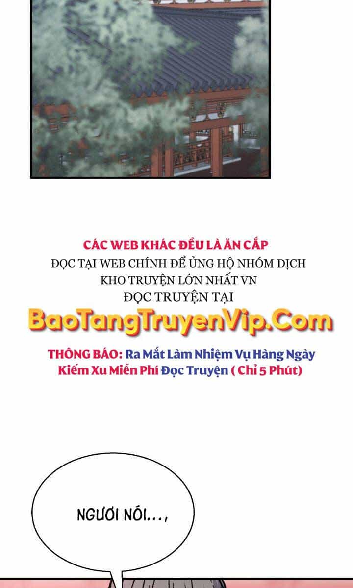 Ta Là Chủ Nhân Của Thư Viện Võ Công - Chương 28 - ảnh 89