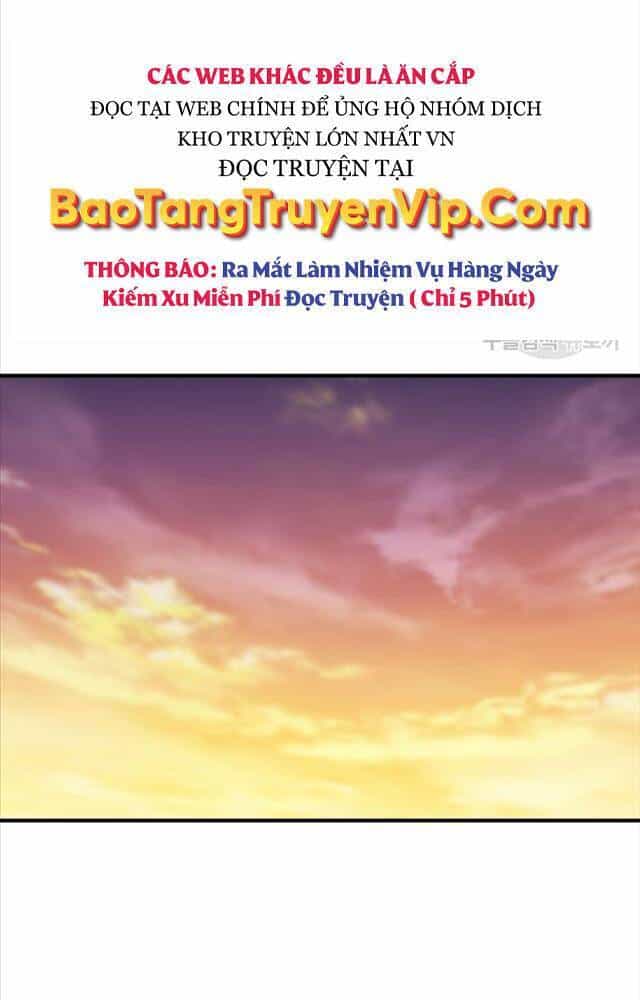 Ta Là Chủ Nhân Của Thư Viện Võ Công - Chương 3 - ảnh 78