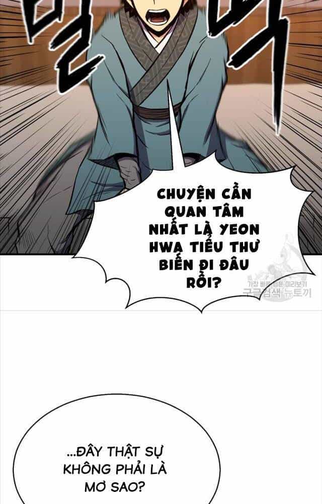 Ta Là Chủ Nhân Của Thư Viện Võ Công - Chương 3 - ảnh 94