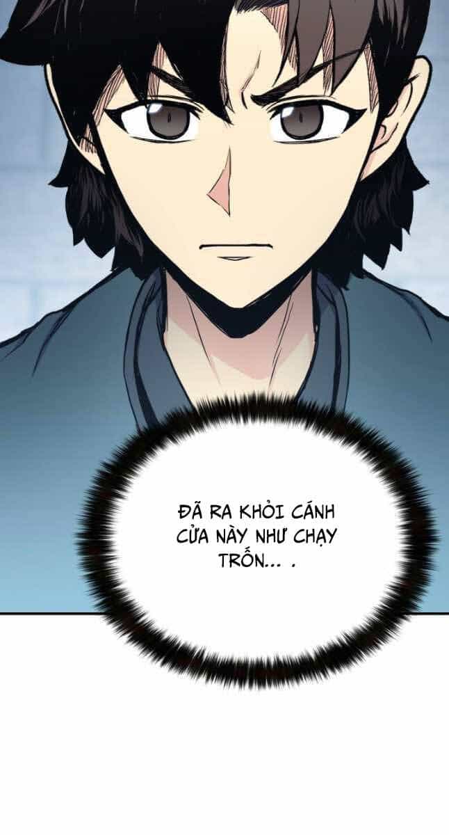 Ta Là Chủ Nhân Của Thư Viện Võ Công - Chương 29 - ảnh 112